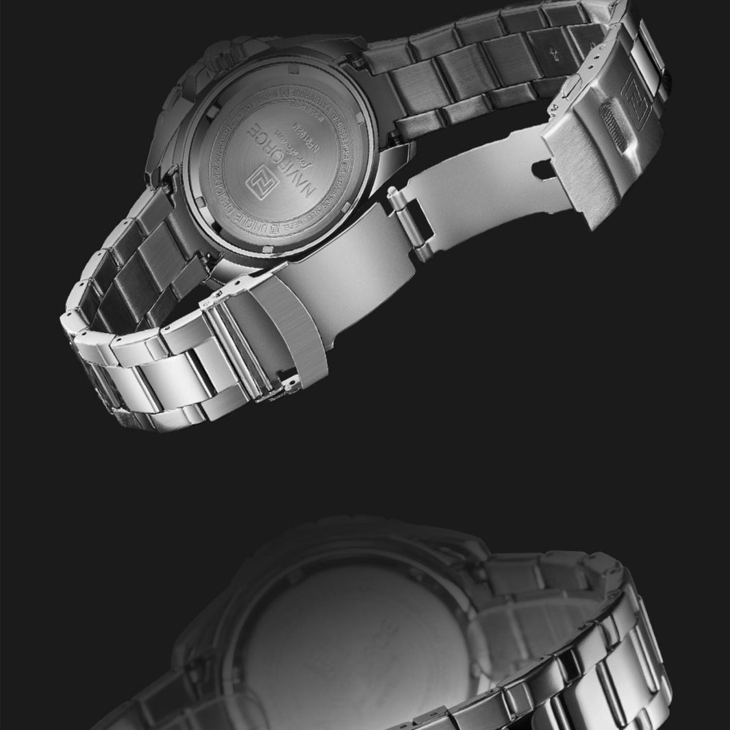 Buy Luxury Wristwatches Online - Best Watch Collection for Men & Women