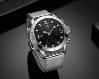 suunto watches