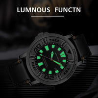 Classy Men's Watches
